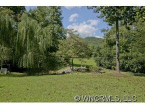 8593 Sugar Hill Road - Photo 10