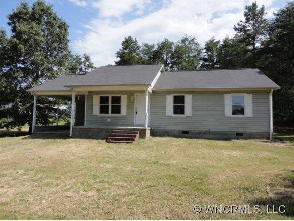 197 Diamond Drive