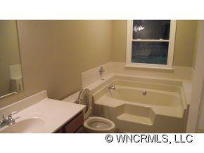 197 Diamond Drive - Photo 2
