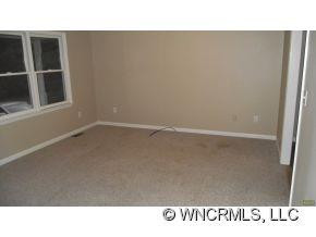 197 Diamond Drive - Photo 3