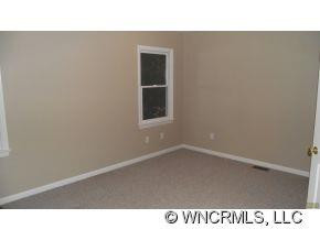 197 Diamond Drive - Photo 4