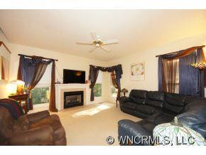 3241 Brightwater Farm Drive - Photo 2