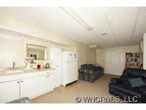 3241 Brightwater Farm Drive - Photo 11