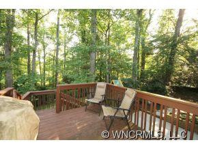 3241 Brightwater Farm Drive - Photo 12