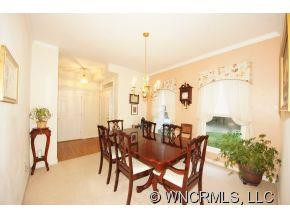 3241 Brightwater Farm Drive - Photo 3