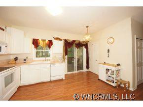 3241 Brightwater Farm Drive - Photo 4