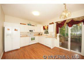 3241 Brightwater Farm Drive - Photo 5