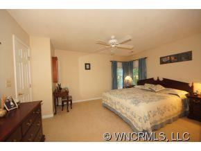 3241 Brightwater Farm Drive - Photo 6