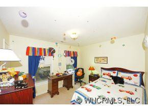 3241 Brightwater Farm Drive - Photo 7