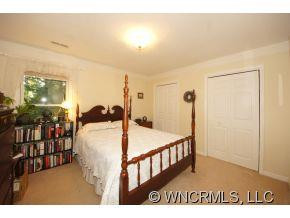 3241 Brightwater Farm Drive - Photo 8
