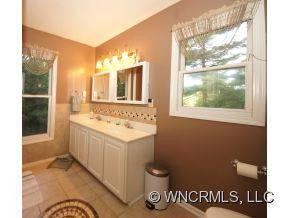 3241 Brightwater Farm Drive - Photo 9