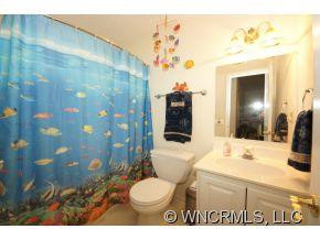 3241 Brightwater Farm Drive - Photo 10
