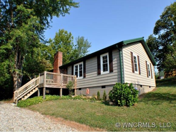 589 SAND HILL ROAD