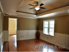 589 SAND HILL ROAD - Photo 2