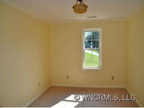 589 SAND HILL ROAD - Photo 11