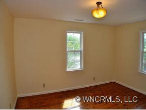 589 SAND HILL ROAD - Photo 12