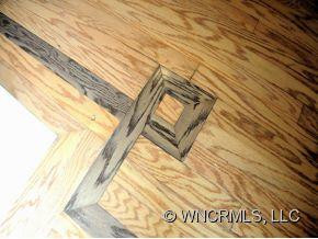 589 SAND HILL ROAD - Photo 13