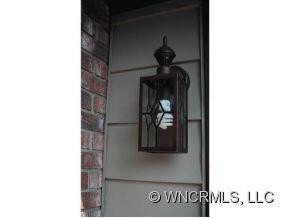 589 SAND HILL ROAD - Photo 14
