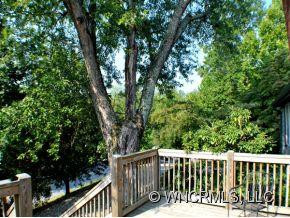 589 SAND HILL ROAD - Photo 15
