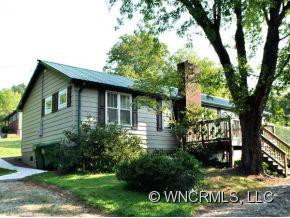 589 SAND HILL ROAD - Photo 16