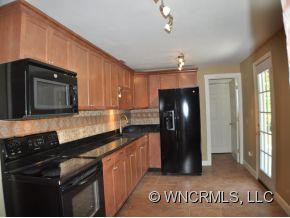 589 SAND HILL ROAD - Photo 4
