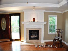 589 SAND HILL ROAD - Photo 5