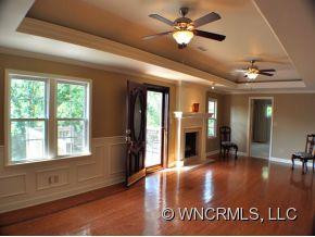 589 SAND HILL ROAD - Photo 6