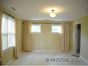 589 SAND HILL ROAD - Photo 8