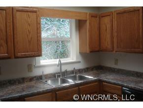 257 Baird Cove Road - Photo 2