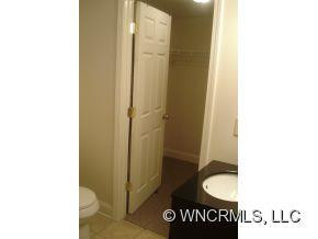 257 Baird Cove Road - Photo 11