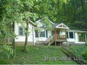 257 Baird Cove Road - Photo 12