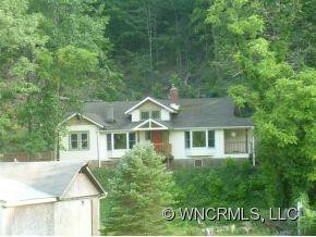 257 Baird Cove Road - Photo 13