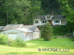 257 Baird Cove Road - Photo 14