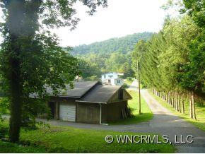 257 Baird Cove Road - Photo 15