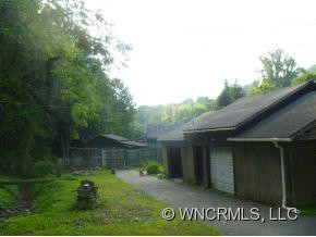 257 Baird Cove Road - Photo 16
