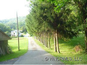 257 Baird Cove Road - Photo 17