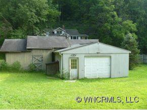257 Baird Cove Road - Photo 18