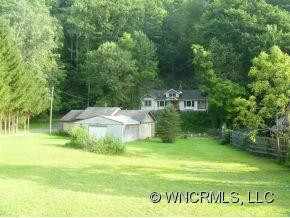 257 Baird Cove Road - Photo 19