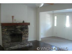 257 Baird Cove Road - Photo 3