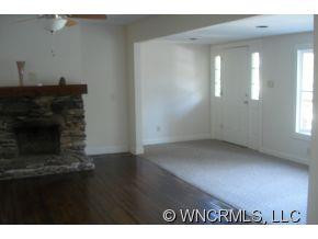 257 Baird Cove Road - Photo 4