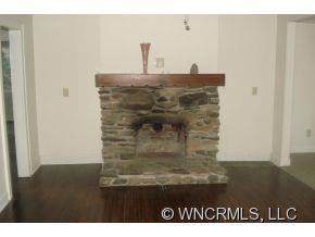 257 Baird Cove Road - Photo 5