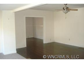 257 Baird Cove Road - Photo 6