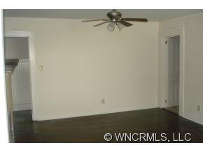 257 Baird Cove Road - Photo 7