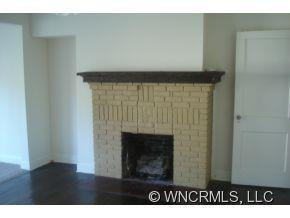 257 Baird Cove Road - Photo 8