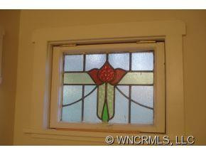 257 Baird Cove Road - Photo 9