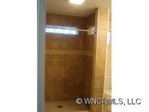 257 Baird Cove Road - Photo 10