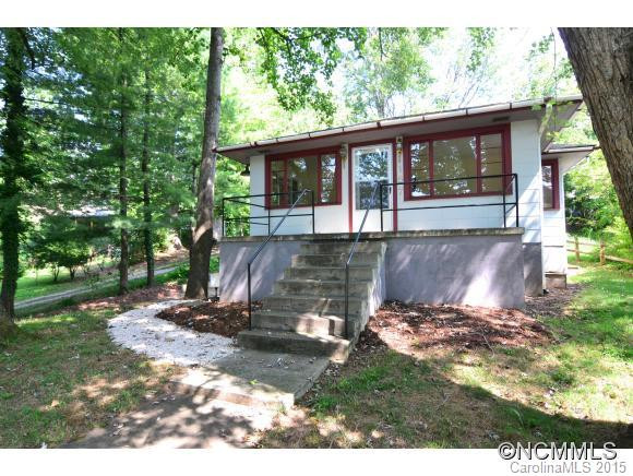 167 Sycamore Drive