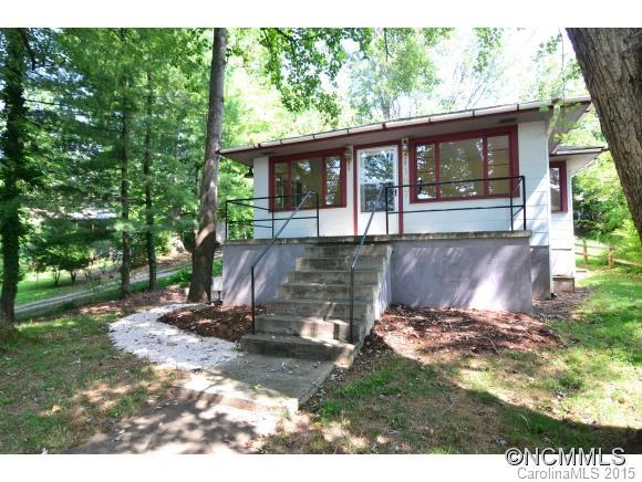 167 Sycamore Drive
