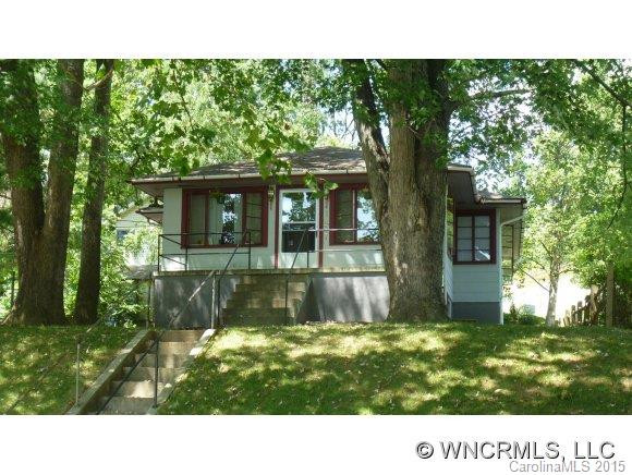 167 Sycamore Drive - Photo 2