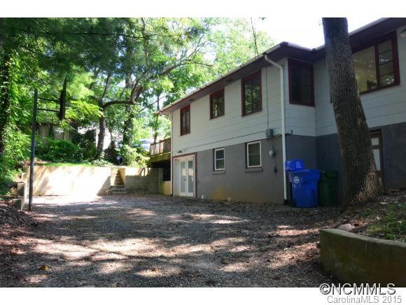 167 Sycamore Drive - Photo 3